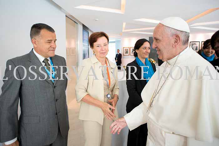 %_tempFileName00673_13062016%