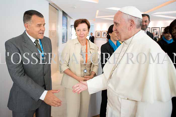 %_tempFileName00674_13062016%