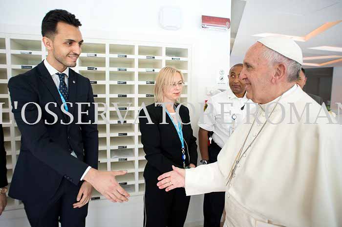 %_tempFileName00693_13062016%