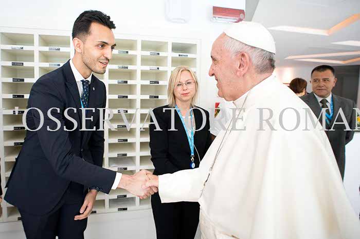 %_tempFileName00696_13062016%