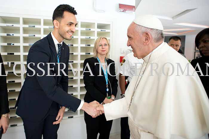 %_tempFileName00697_13062016%