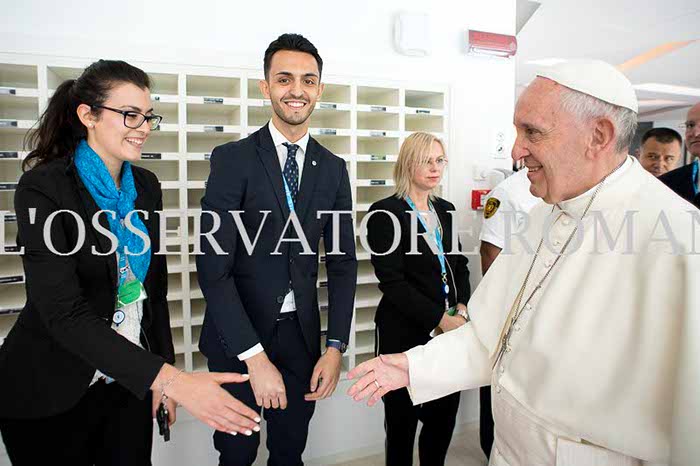 %_tempFileName00699_13062016%