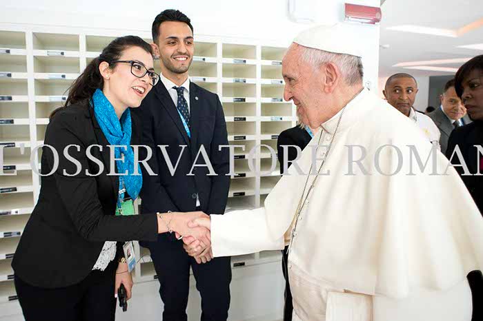 %_tempFileName00702_13062016%