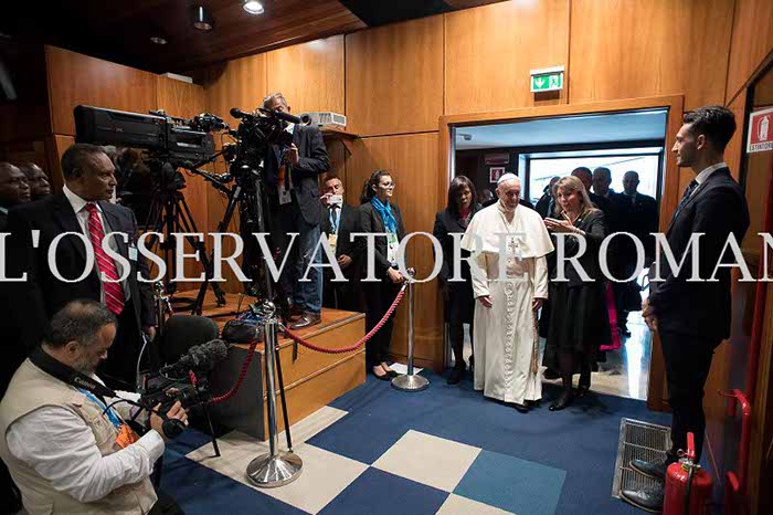 %_tempFileName00707_13062016%