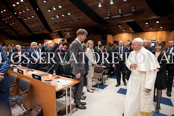 %_tempFileName00722_13062016%