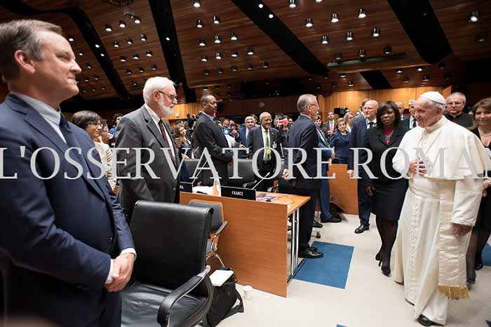 %_tempFileName00730_13062016%