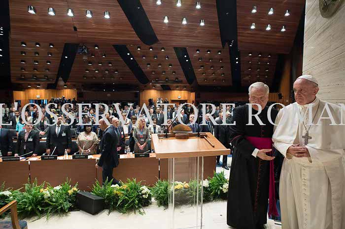 %_tempFileName00735_13062016%