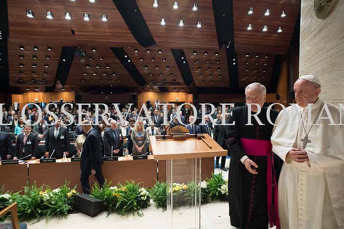 %_tempFileName00736_13062016%