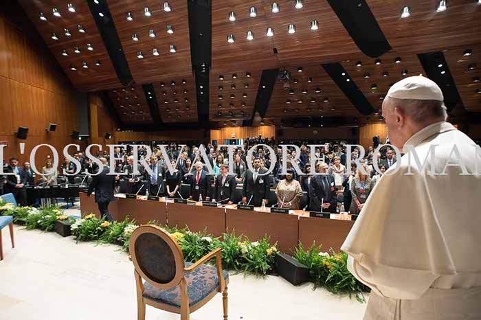 %_tempFileName00744_13062016%