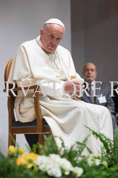 %_tempFileName00757_13062016%