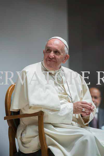 %_tempFileName00768_13062016%