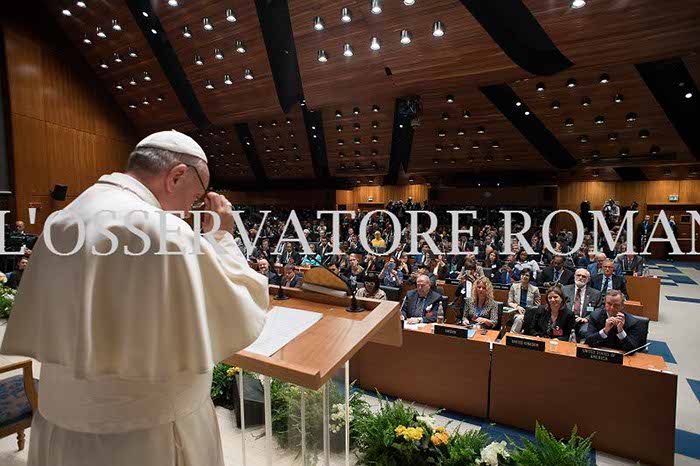 %_tempFileName00782_13062016%