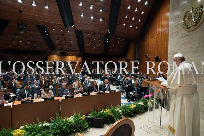 %_tempFileName00788_13062016%