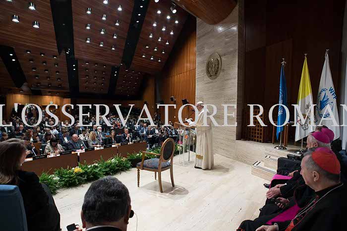 %_tempFileName00794_13062016%