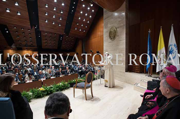 %_tempFileName00797_13062016%