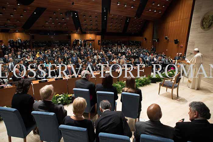 %_tempFileName00798_13062016%