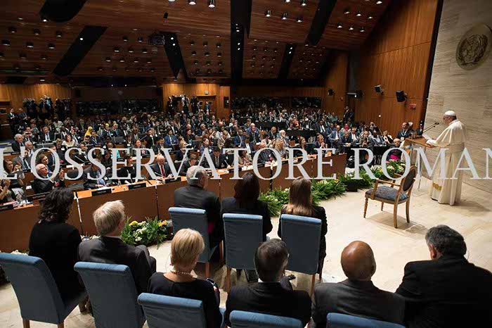 %_tempFileName00802_13062016%