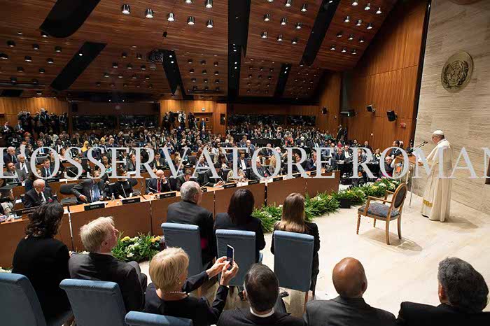 %_tempFileName00807_13062016%