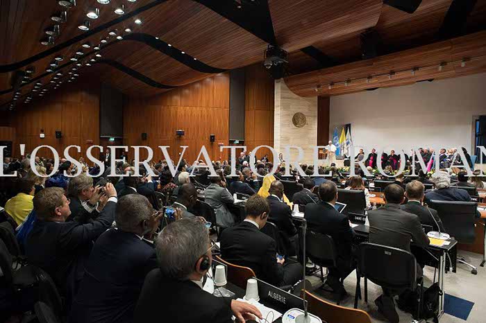 %_tempFileName00809_13062016%