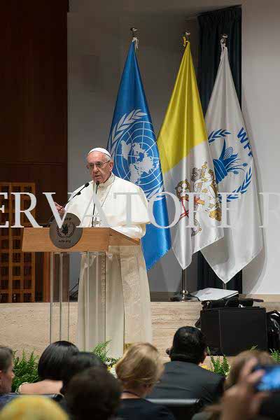 %_tempFileName00818_13062016%