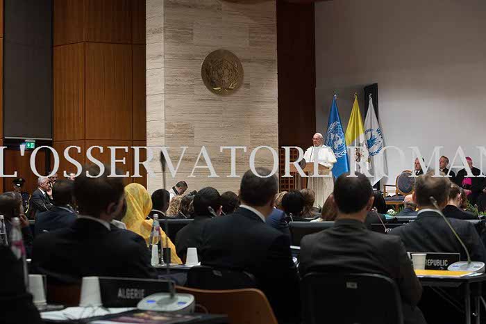 %_tempFileName00825_13062016%