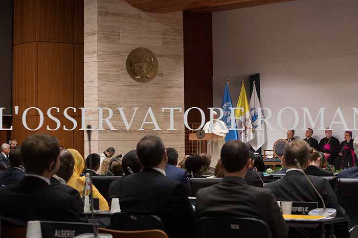 %_tempFileName00826_13062016%