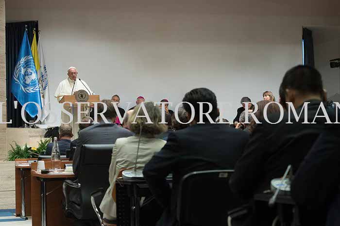 %_tempFileName00831_13062016%