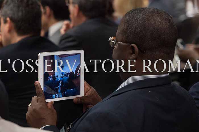 %_tempFileName00834_13062016%