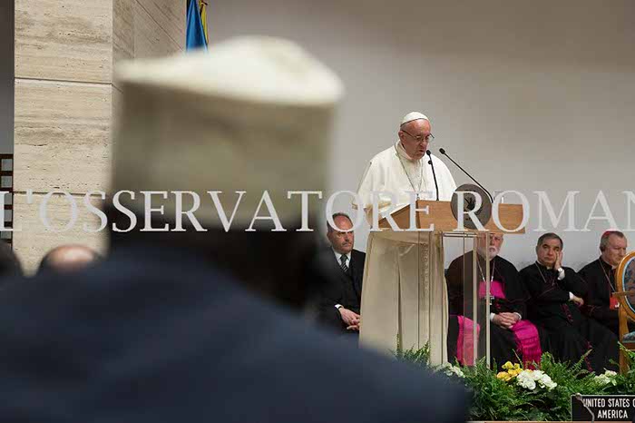 %_tempFileName00837_13062016%