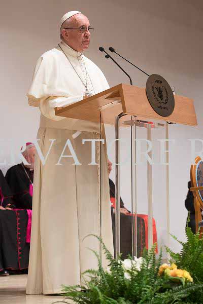 %_tempFileName00840_13062016%