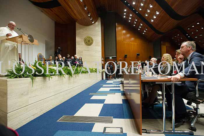 %_tempFileName00842_13062016%