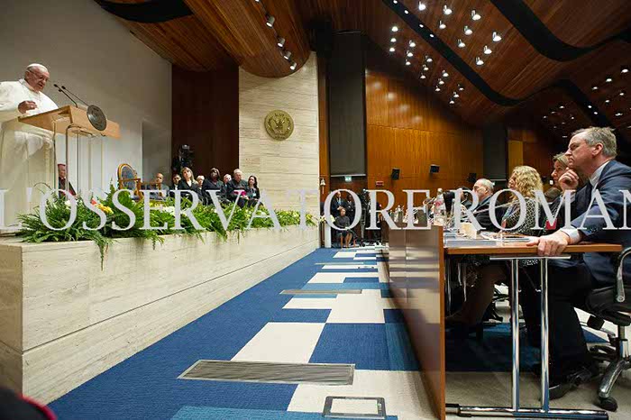 %_tempFileName00843_13062016%