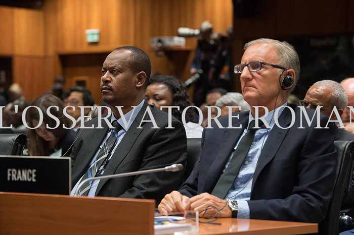 %_tempFileName00845_13062016%