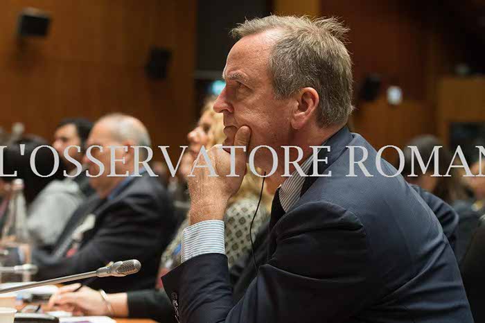 %_tempFileName00847_13062016%