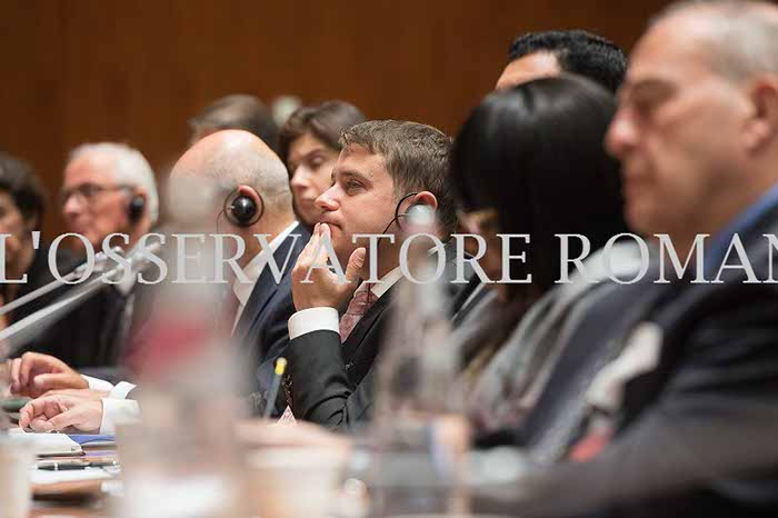 %_tempFileName00849_13062016%