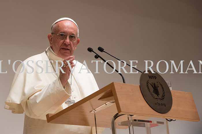 %_tempFileName00855_13062016%