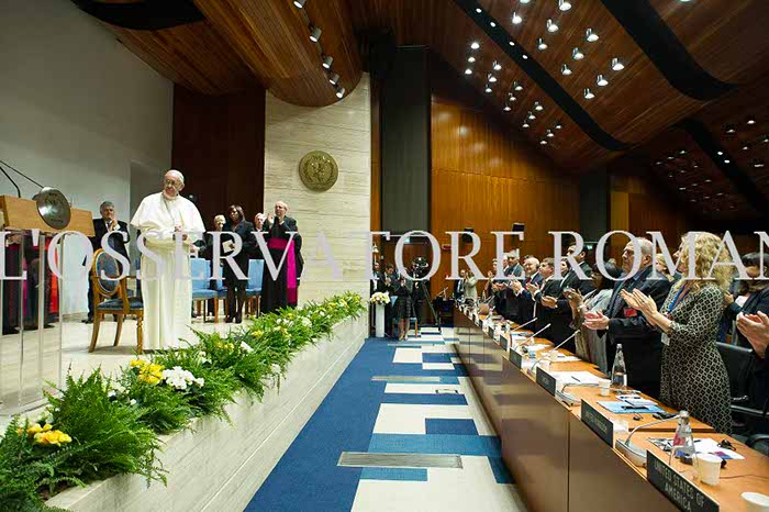 %_tempFileName00861_13062016%