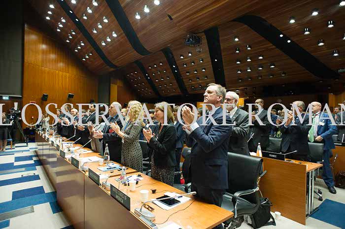 %_tempFileName00863_13062016%