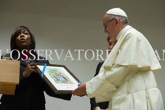 %_tempFileName00875_13062016%