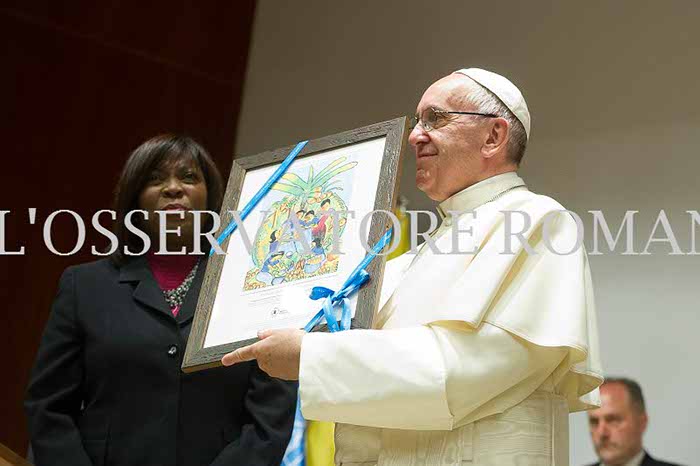 %_tempFileName00879_13062016%