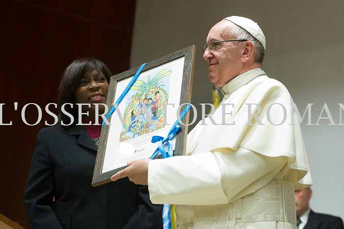 %_tempFileName00882_13062016%