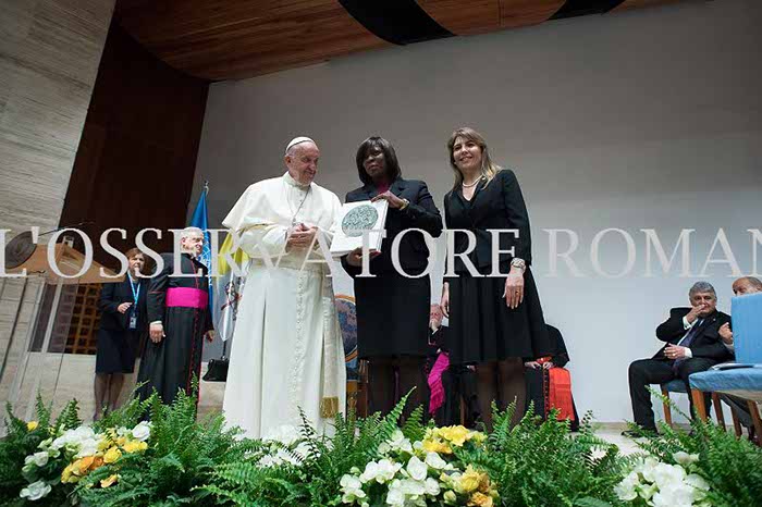 %_tempFileName00886_13062016%