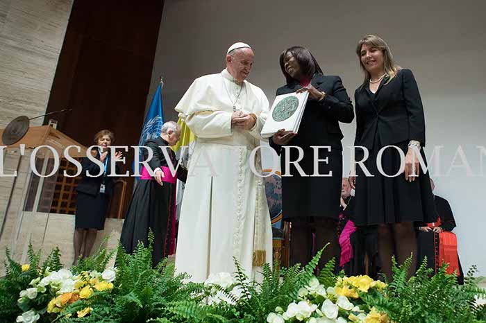 %_tempFileName00889_13062016%