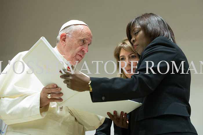 %_tempFileName00892_13062016%