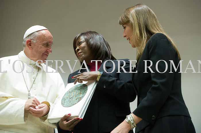 %_tempFileName00902_13062016%