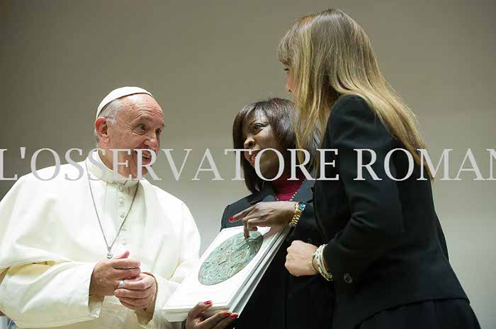 %_tempFileName00903_13062016%