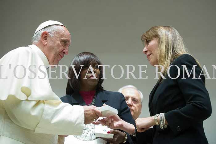 %_tempFileName00905_13062016%