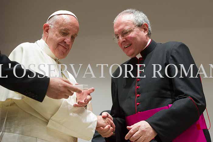 %_tempFileName00906_13062016%