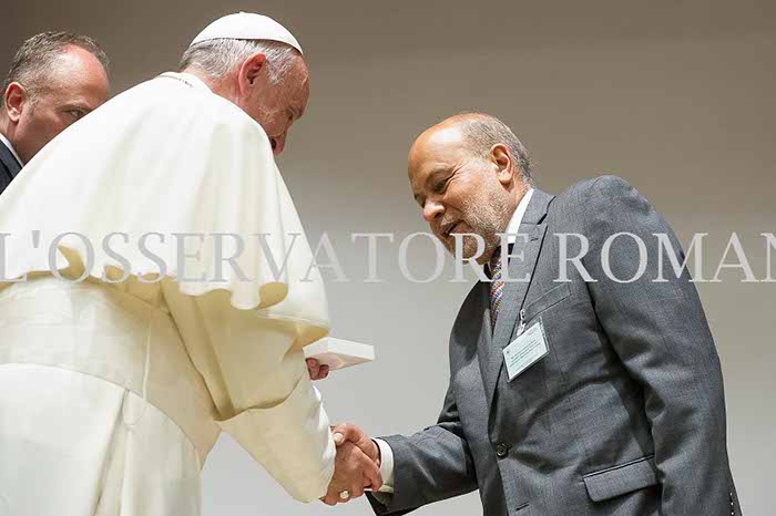 %_tempFileName00915_13062016%