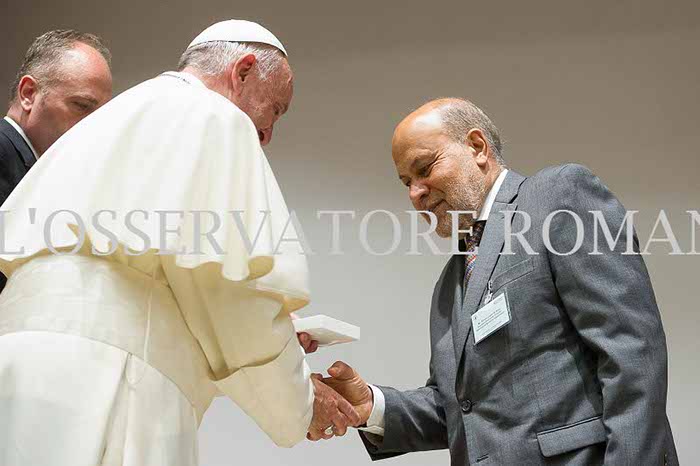 %_tempFileName00916_13062016%